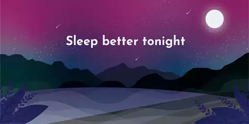 Play Sleep Sounds - Relaxing sounds  and enjoy Sleep Sounds - Relaxing sounds with UptoPlay