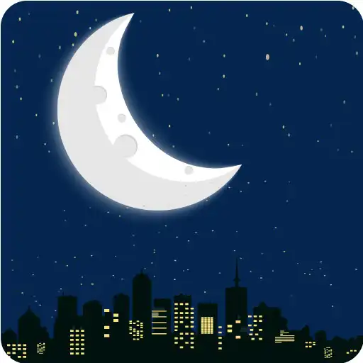 Play Sleep Sounds Relax Melodies APK Play Sleep Sounds Relax Melodies APK