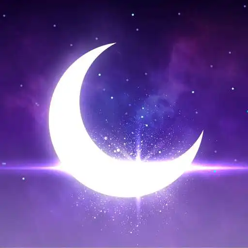 Play Sleep Sounds - Relax Melodies & Meditation APK Play Sleep Sounds - Relax Melodies & Meditation APK