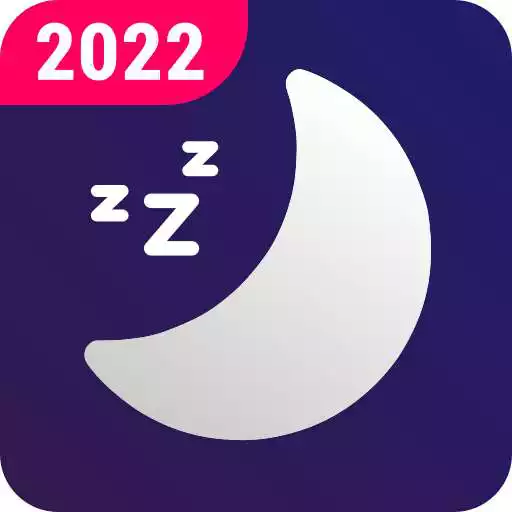Free play online Sleep Sounds - Relax Music APK