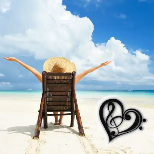 Play Sleep Sounds - Relax Music APK Play Sleep Sounds - Relax Music APK