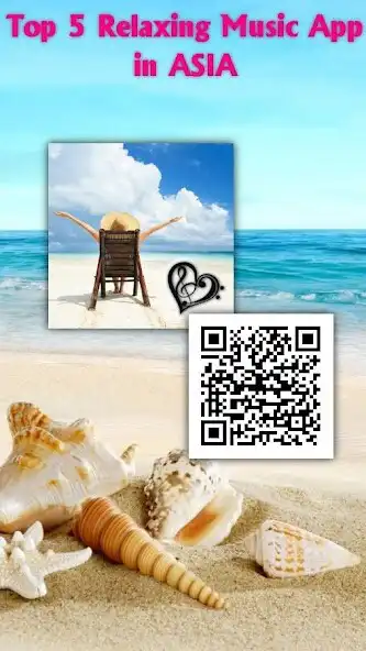 Play Sleep Sounds - Relax Music  and enjoy Sleep Sounds - Relax Music with UptoPlay