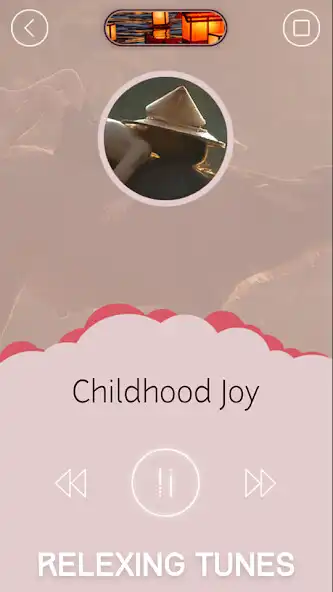 Play Sleep Sounds - Relax Music as an online game Sleep Sounds - Relax Music with UptoPlay