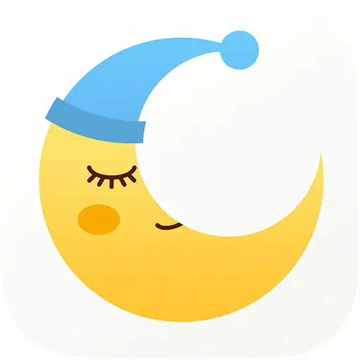 Play Sleep Sounds: Relax Sounds for Sleep,Be CalmFocus APK Play Sleep Sounds: Relax Sounds for Sleep,Be CalmFocus APK