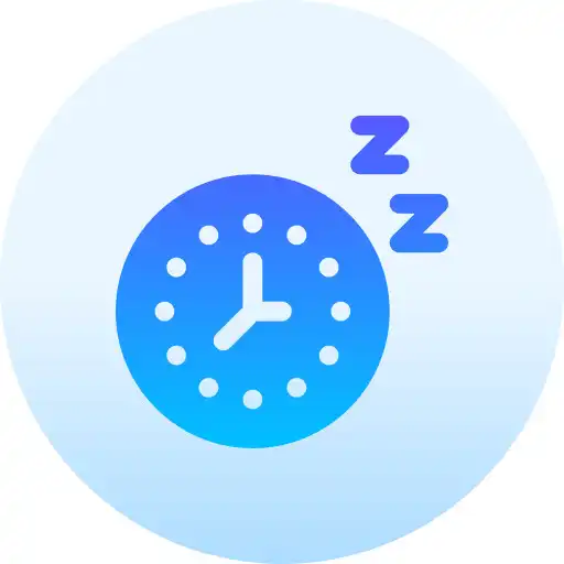 Play Sleep Sounds - Sleep Sounds & Relax Music APK Play Sleep Sounds - Sleep Sounds & Relax Music APK