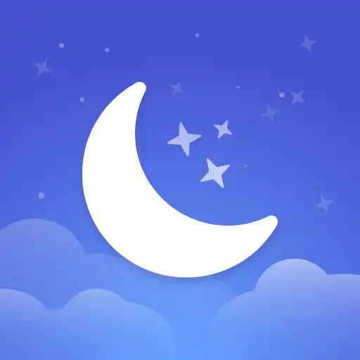 Play Sleep Sounds: White noise APK
