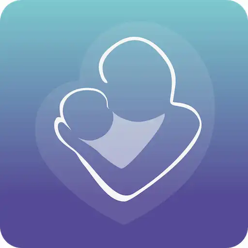 Play Sleep Sounds - White Noises APK