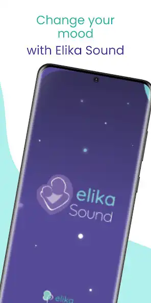 Play Sleep Sounds - White Noises  and enjoy Sleep Sounds - White Noises with UptoPlay