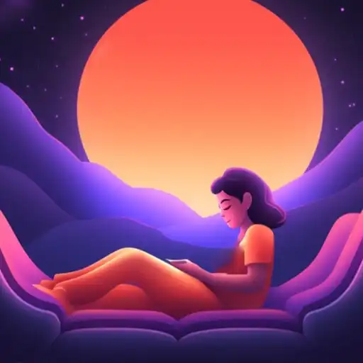 Play Sleep Stories Novelando APK Play Sleep Stories Novelando APK