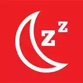 Free play online Sleep Study App APK Free play online Sleep Study App APK