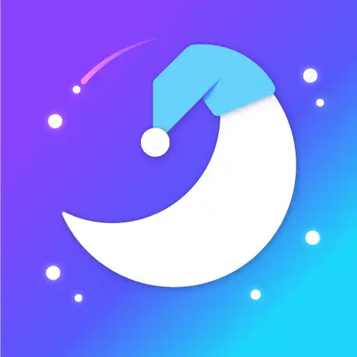 Play Sleep Sweetly - Insomnia, meditation, ASMR APK Play Sleep Sweetly - Insomnia, meditation, ASMR APK