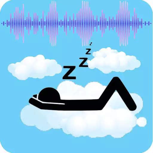 Play Sleep Talk Recorder APK Play Sleep Talk Recorder APK