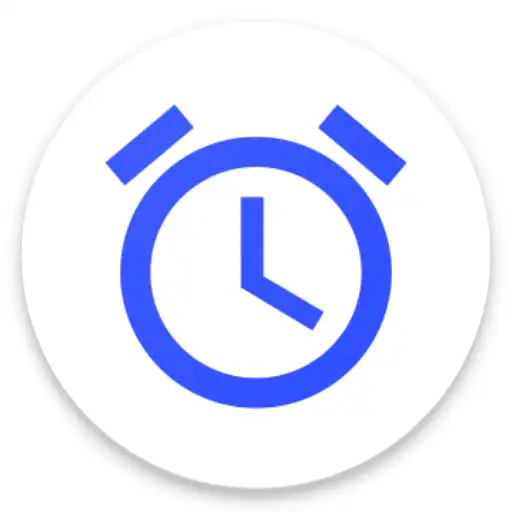 Play Sleep Timer 2021 - turn Music off APK