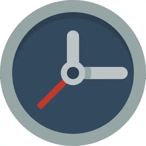 Play Sleep Timer (Audio Off) APK