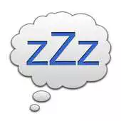 Free play online Sleep Timer for Android 3.0+ APK Free play online Sleep Timer for Android 3.0+ APK
