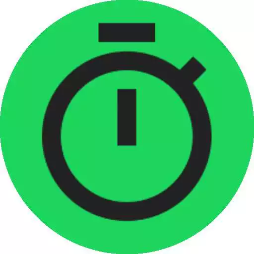 Free play online Sleep Timer for Spotify, Music, and Video  APK Free play online Sleep Timer for Spotify, Music, and Video  APK