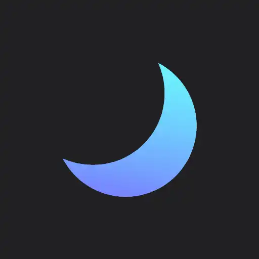 Play Sleep Timer (Music Screen Off) APK Play Sleep Timer (Music Screen Off) APK