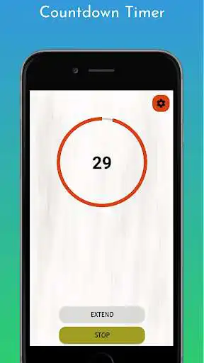 Play Sleep Timer Screen - Music Off  and enjoy Sleep Timer Screen - Music Off with UptoPlay