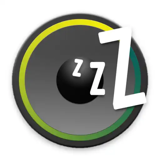 Free play online Sleep Timer (Turn music off) APK