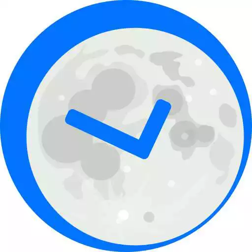 Free play online SleepTimer Ultimate APK