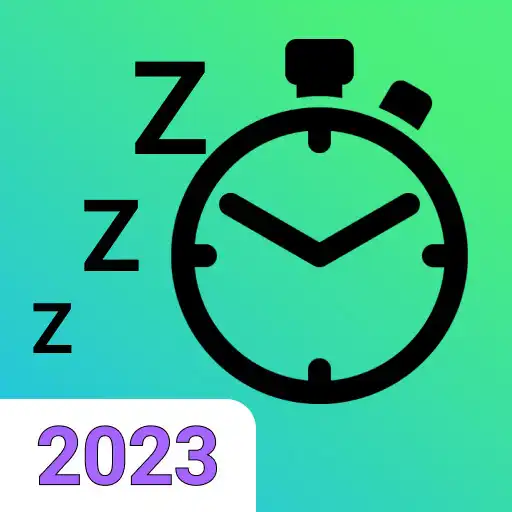 Play Sleep Timer :Video Screen Off APK