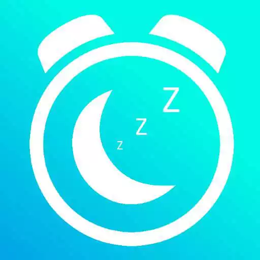 Play Sleep Tracker APK Play Sleep Tracker APK