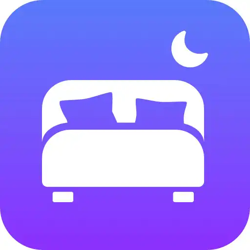 Play Sleep Tracker - Sleep Recorder APK Play Sleep Tracker - Sleep Recorder APK