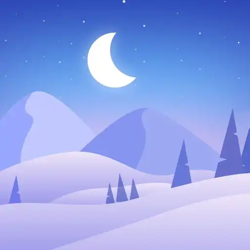 Play Sleep Tracker-Sleep Sounds Pro APK