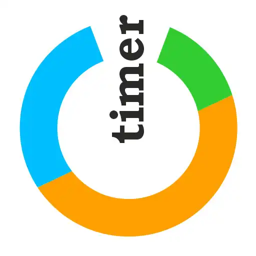 Play Sleep TV Timer APK Play Sleep TV Timer APK