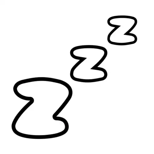 Play Sleeptyme APK