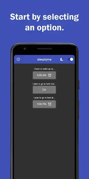 Play Sleeptyme and enjoy Sleeptyme with UptoPlay Play Sleeptyme and enjoy Sleeptyme with UptoPlay