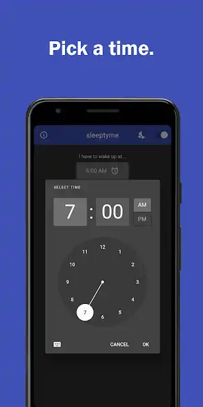 Play Sleeptyme as an online game online Sleeptyme with UptoPlay Play Sleeptyme as an online game Sleeptyme with UptoPlay