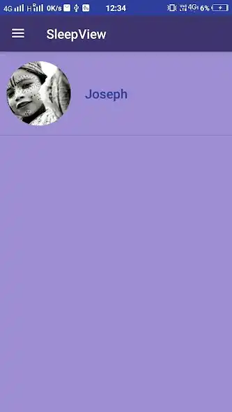 Play SleepView  and enjoy SleepView with UptoPlay Play SleepView  and enjoy SleepView with UptoPlay