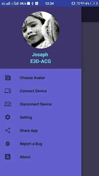 Play SleepView as an online game online SleepView with UptoPlay  Play SleepView as an online game SleepView with UptoPlay