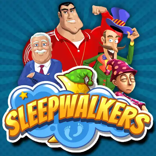 Play Sleepwalkers APK Play Sleepwalkers APK
