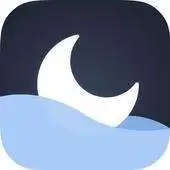 Free play online Sleepware APK