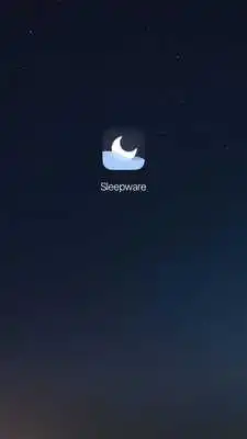 Play Sleepware