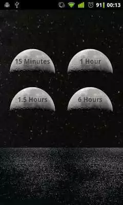 Play Sleep Waves (free)