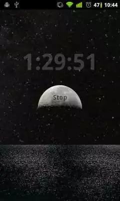 Play Sleep Waves (free)