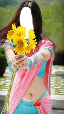 Play Sleep wear photo frames 2018