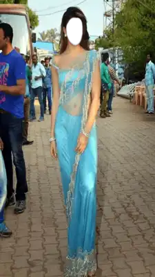 Play Sleep wear photo frames 2018