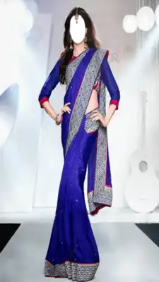 Play Sleep wear photo frames 2018