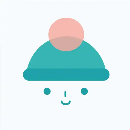 Play SleepWellBaby APK Play SleepWellBaby APK