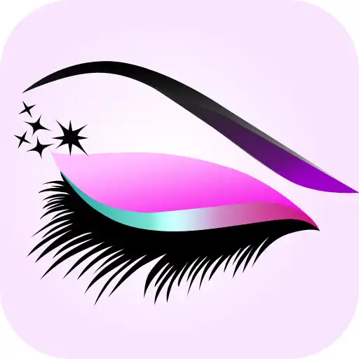 Play Sleep well hypnosis APK