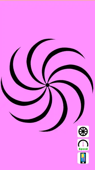 Play Sleep well hypnosis  and enjoy Sleep well hypnosis with UptoPlay