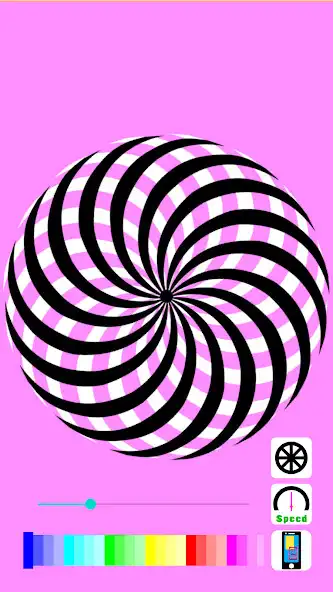 Play Sleep well hypnosis as an online game Sleep well hypnosis with UptoPlay