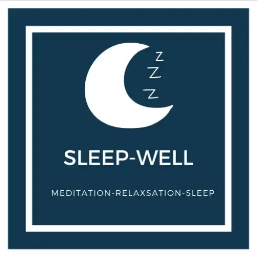 Play Sleep Well!! APK