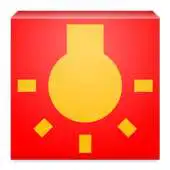 Free play online Sleep Well Night Light APK Free play online Sleep Well Night Light APK