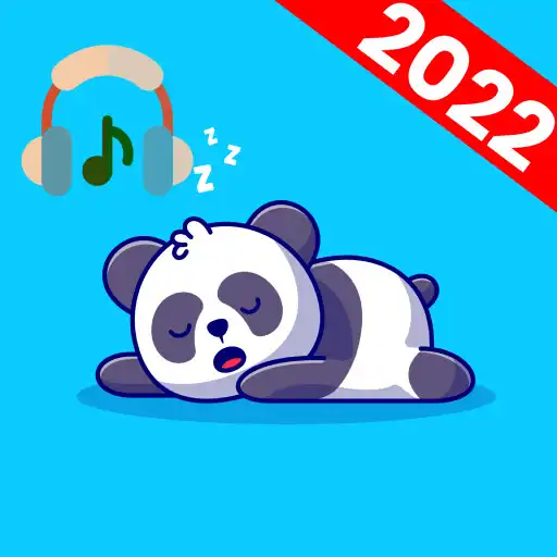 Play Sleepwell - Study Music App APK Play Sleepwell - Study Music App APK
