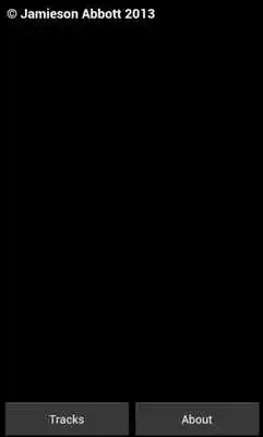 Play Sleep White Noise Generator